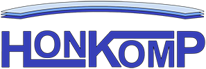 Honkomp